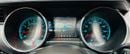 Ford Mustang GT PREMIUM