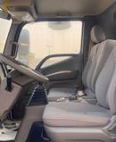 فوتون فيو Foton view CS2 Supporter 2.0L RWD Minibus  Manual Zero KM