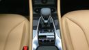 MG HS DEL ADAS | Guaranteed Warranty | 0 Down Payment