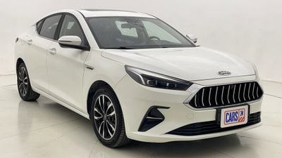 JAC J7 INTELLIGENT 1.5 | Zero Down Payment | Home Test Drive