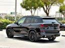 BMW X5 M M