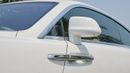 Rolls-Royce Wraith Perfect Condition Rolls Royce | Wraith | Star Light | Full Option | 2014