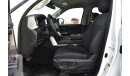 Toyota Tundra CREWMAX SR5 V6 3.5L 4X4 AUTOMATIC