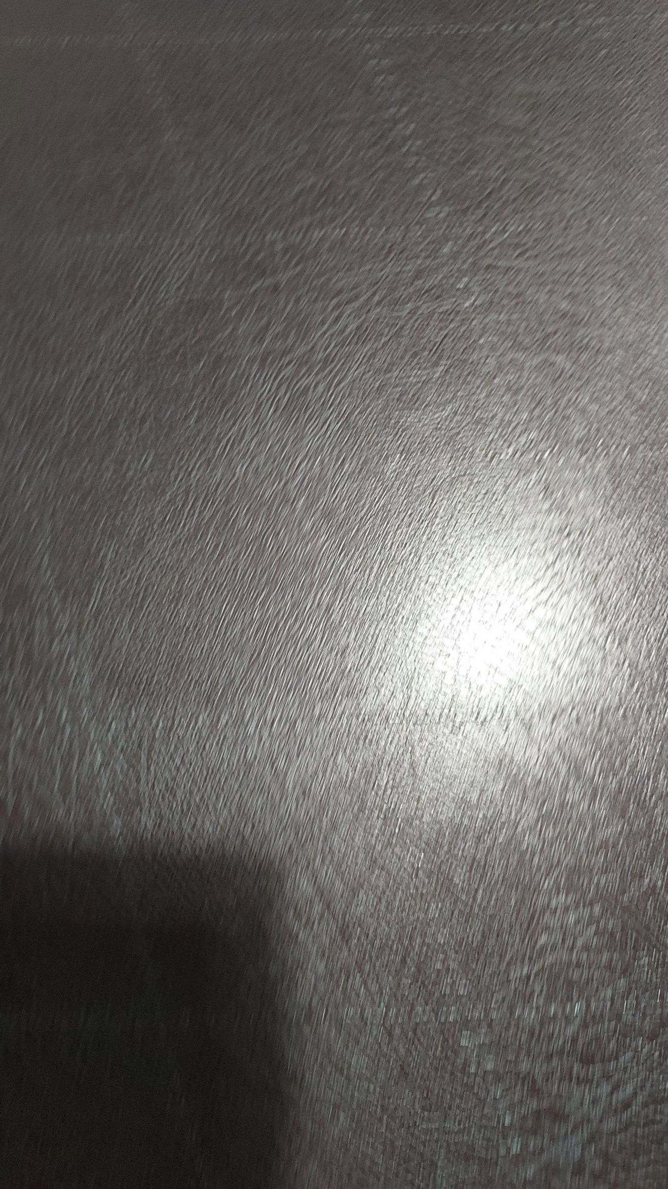 Chevrolet Spark LS 1.4L LS 1.4 | Zero Down Payment | Home Test Drive