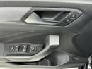 فولكس واجن T ROC Style 1.4L without sunroof 1.4L (Ref#09337) / WAS 94,900 AED - NOW 87,900 AED