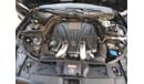 مرسيدس بنز CLS 550 مرسيدس ClS550 كت 63 السياره بحاله ممتازه من الداخل والخارج ولا تحتاج اي مصروف   عليها سيستم لكزوس  و