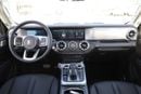 تانك 300 Challenger Version 2.0L Turbo 2025 Model