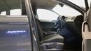 فولكس واجن تيجوان 1.4 TSI DSG LIFE | شامل الضمان | 0 ﺪﻔﻋﺓ ﺃﻮﻟﻯ