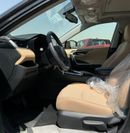 Toyota RAV4 Toyota RAV4 2.5L 4 WD 2023 Brand NEW!!!