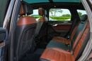 فولكس واجن طوارق 2020!! GCC SPECS!! FULL SERVICE HISTORY FROM AL NABOODA