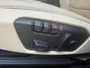 BMW X1 xDrive 28i Sport Line 2.0L
