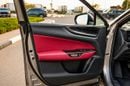 Lexus NX300 Lexus NX 350 AWD