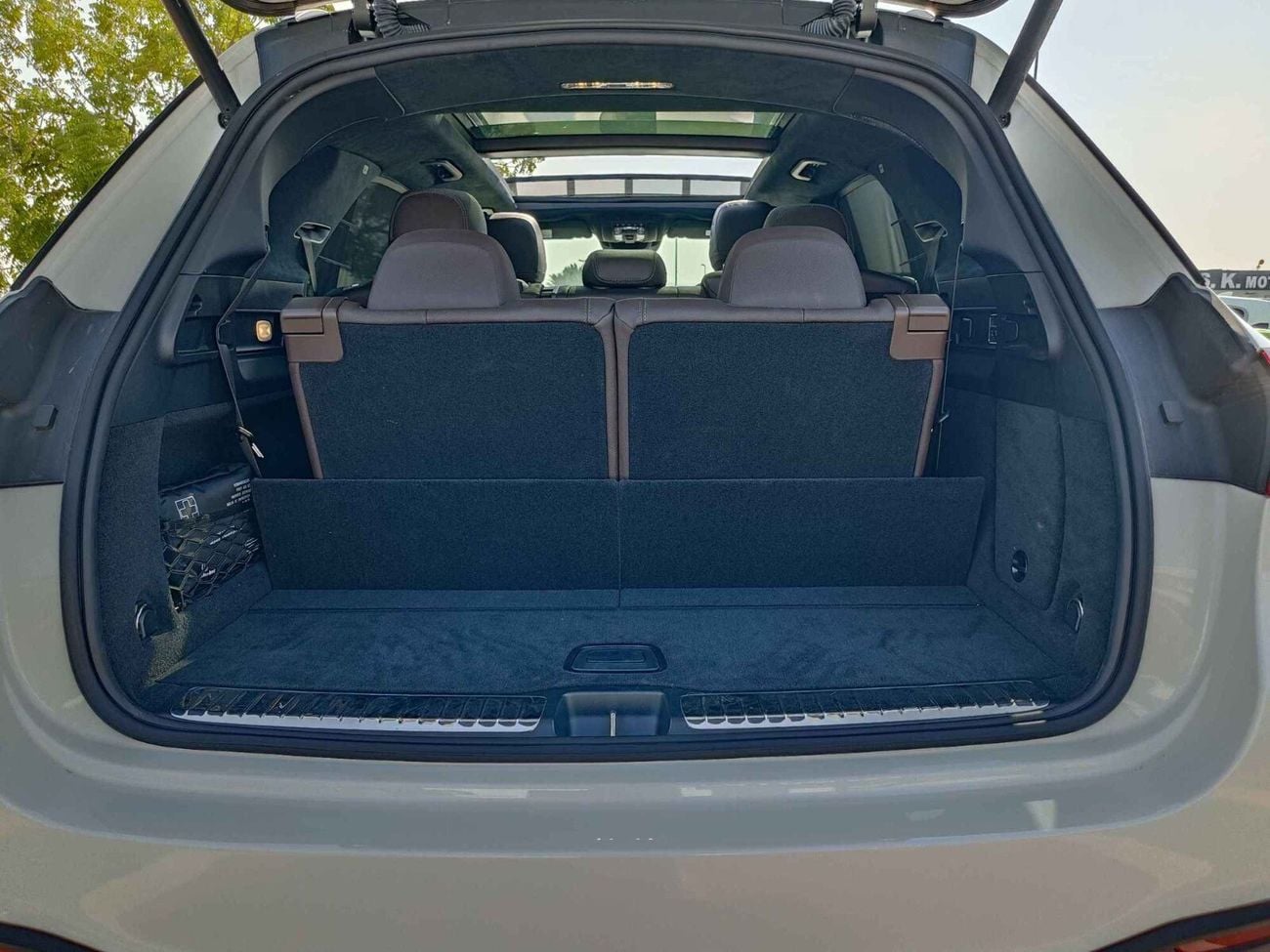 Mercedes Benz GLE350 FULL OPTION / 3.0L V6 PETROL, HEADUP DISPLAY / PANORAMIC / 360*/ SPECIAL OFFER