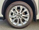 Toyota Highlander 2.5L V4 HYBRID / LIMITED FULL OPTION / PANORAMAIC / JBL SPEAKERS (CODE # 68031)