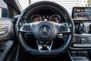 Mercedes-Benz A 250 Sport AMG 2.0L