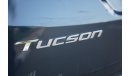 Hyundai Tucson 2023 HYUNDAI TUCSON 1.6L T 0Km