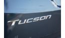 Hyundai Tucson 2023 HYUNDAI TUCSON 1.6L T 0Km