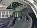 Renault Megane RS