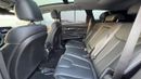Hyundai Santa Fe 2.5T, Limited 360 Cameras