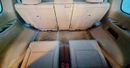 Toyota Land Cruiser GXR Diesel 3.3L