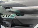 Toyota Hilux GR Sport 2.8L