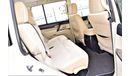 Mitsubishi Pajero AED 1279 PM | 3.0L GLS 4WD V6 GCC DEALER WARRANTY