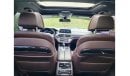 بي أم دبليو 750 2016 BMW 750LI LUXURY (G12), 4DR SEDAN, 4.4L 8CYL PETROL, AUTOMATIC, ALL WHEEL DRIVE