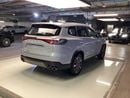 Chery Tiggo 8 Pro Max 2.0T PREMIUM CVT | Guaranteed Warranty | 0 Down Payment