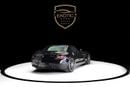 مرسيدس بنز SLS AMG Std 6.2L