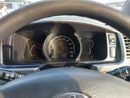 Toyota Hiace TOYOTA HIACE VAN RIGHT HAND DRIVE(PM12342)