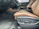 Audi Q5 Q5 Sportback S line 45 TFSI quattro 249hp (Ref# 66732)