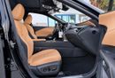 لكزس RX 350h LEXUS RX350,2.5L,HYBRID,LUXURY,A/T لكزس RX350h موديل 2026، محرك 2.5 لتر هجين، خيار متوسط