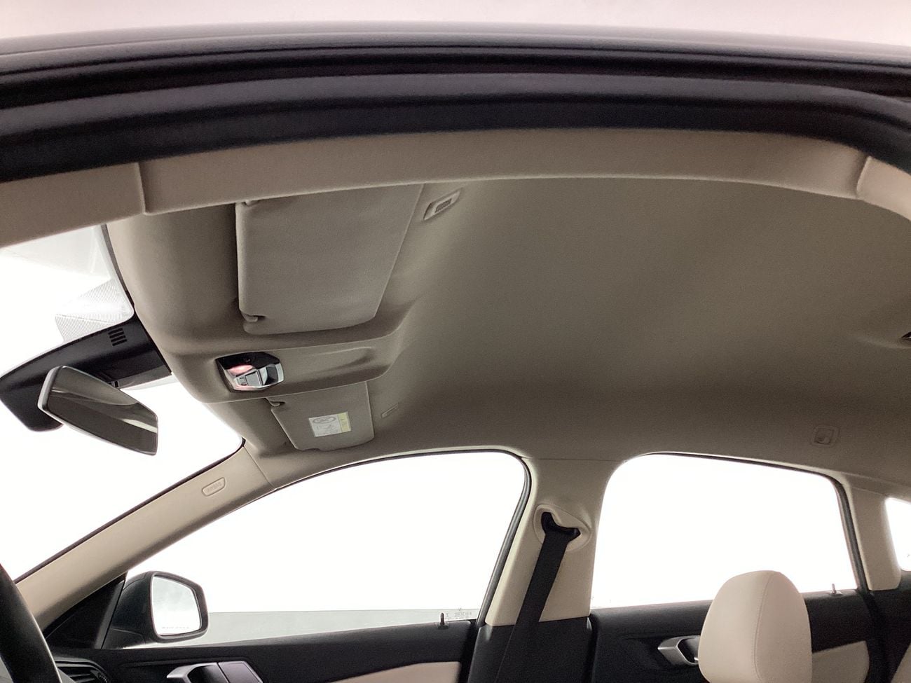 BMW 218i Joy Edition | Guaranteed Warranty | 0 Down Payment