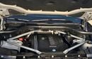 BMW X5 40i M SPORT