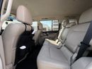 ميتسوبيشي باجيرو AED 1,360 P.M | 0% DOWN PAYMENT | MITSUBISHI PAJERO GLS | 3.8L V6 | 2020 | GCC SPECS