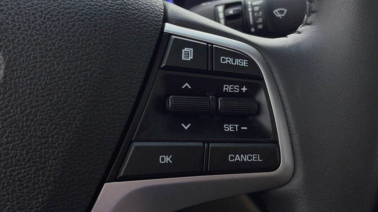 هيونداي أكسنت 2023 COMFORT | AED 668/Month | 0 DP | 30 Day Return | Warranty | Service History