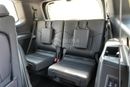 تويوتا برادو ADVENTURE 2.4L TURBO PETROL 4WD 7-SEATER AT 2026MY
