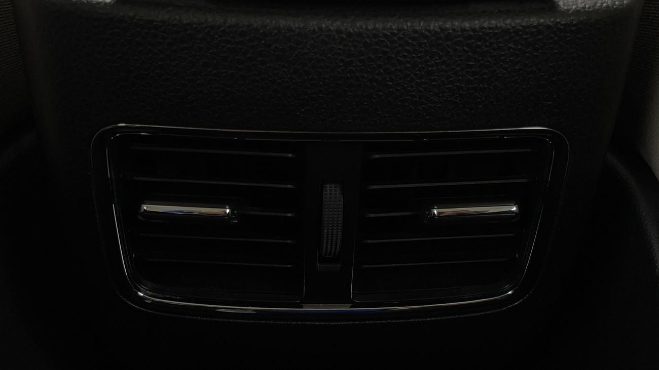 أم جي RX5 2023 STD | AED 654/Month | 0 DP | 30 Day Return | Warranty | Service History