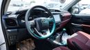 Toyota Hilux GL