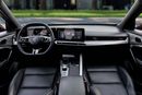 MG One Luxury One Luxury | 1,175 P.M | 0% Downpayment | Excellent Condition!