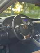 لكزس IS 300 Elegant 2.0L