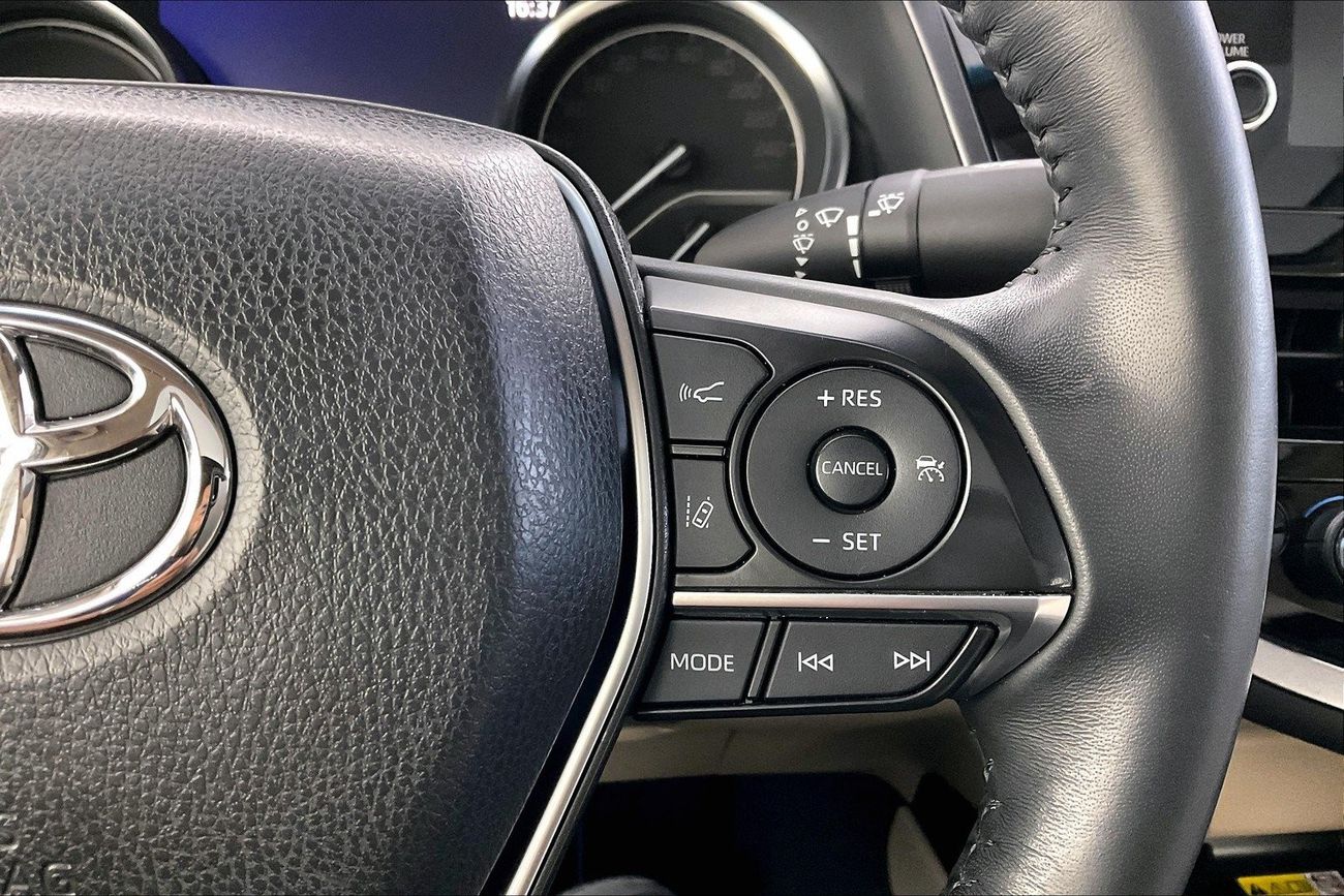 إنفينيتي Q50 Premium / Luxe | شامل الضمان | 0 ﺪﻔﻋﺓ ﺃﻮﻟﻯ