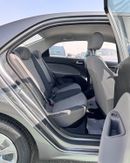 Kia Pegas KIA PEGAS 1.4L - 2026 MODEL GCC SPECS