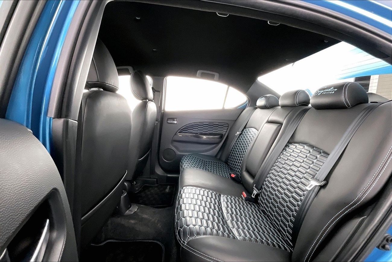 جاك JS4 Intelligent | شامل الضمان | 0 ﺪﻔﻋﺓ ﺃﻮﻟﻯ