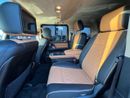 BAIC BJ80