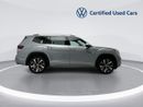 فولكس واجن تيرامونت R-Line 3.6L R-Line 2.0L (Ref#38903) - 30,100 AED SAVINGS from New Car