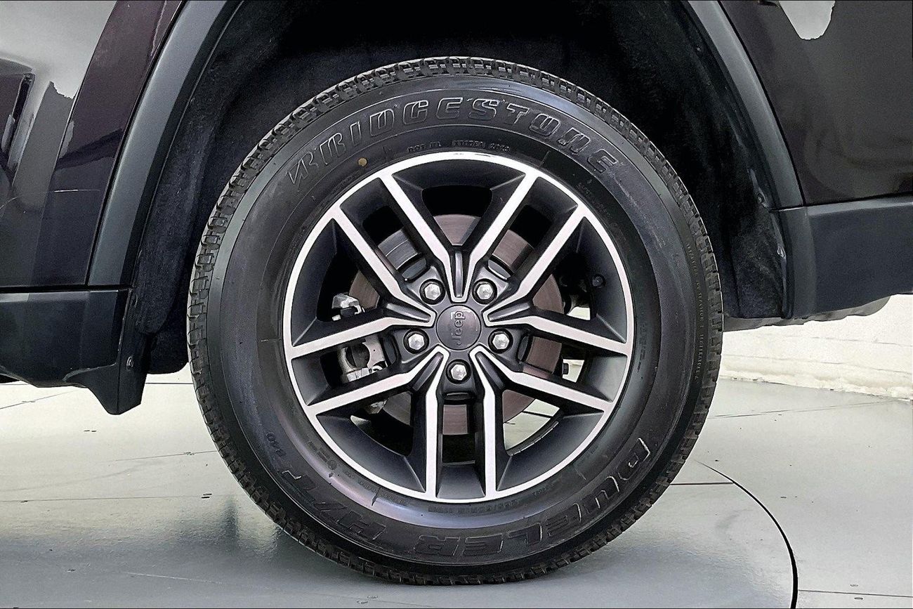 MG One Luxury | 1 year free warranty | 0 Down Payment