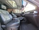 كيا تيلورايد EX FULL OPTION 3.8L V6 IN EXCELLENT CONDITION