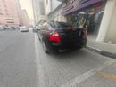 فورد فيوجن SE