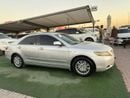Toyota Camry 4-cylinder, first owner, two original keys